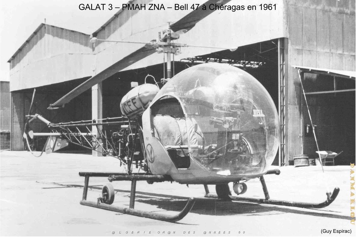 207 ALAT 2 (134).jpg
